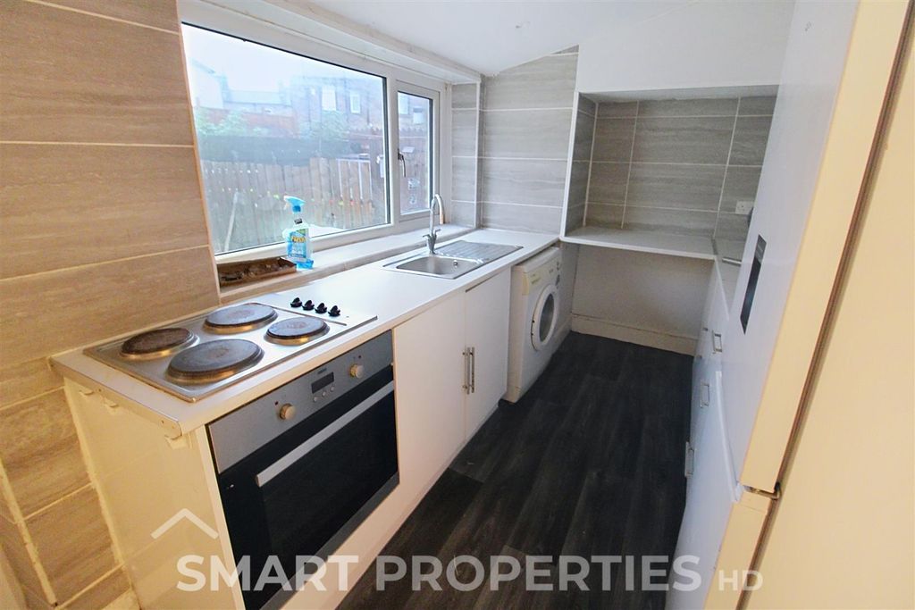 Property photo 3 of 8 89-Fartown-Green_00002.Jpeg