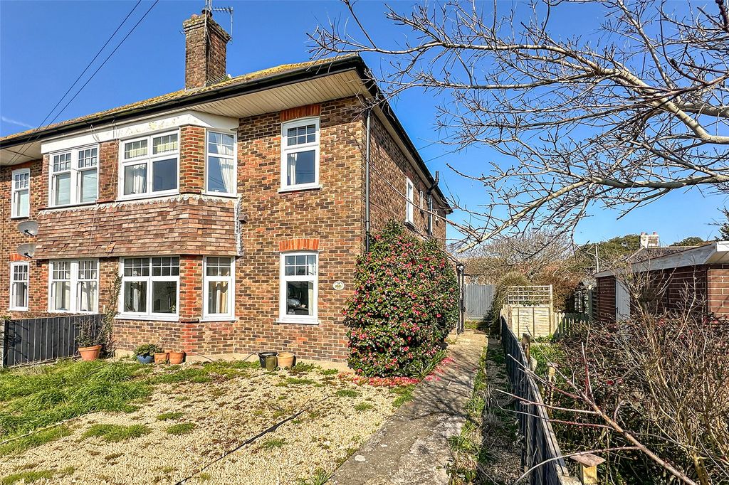 Property photo 1 of 11 Picture No. 21