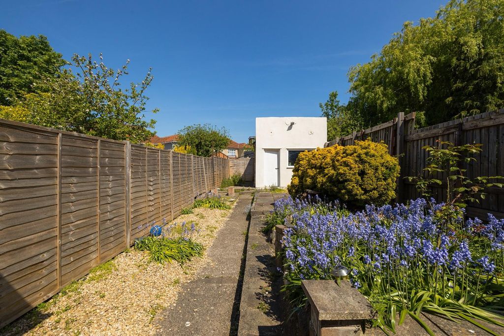 Property photo 3 of 37 00013 CD7A7484.Jpg