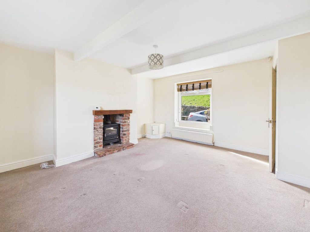 Property photo 3 of 15 Cam04899G0-Pr0326-Still008.Jpg