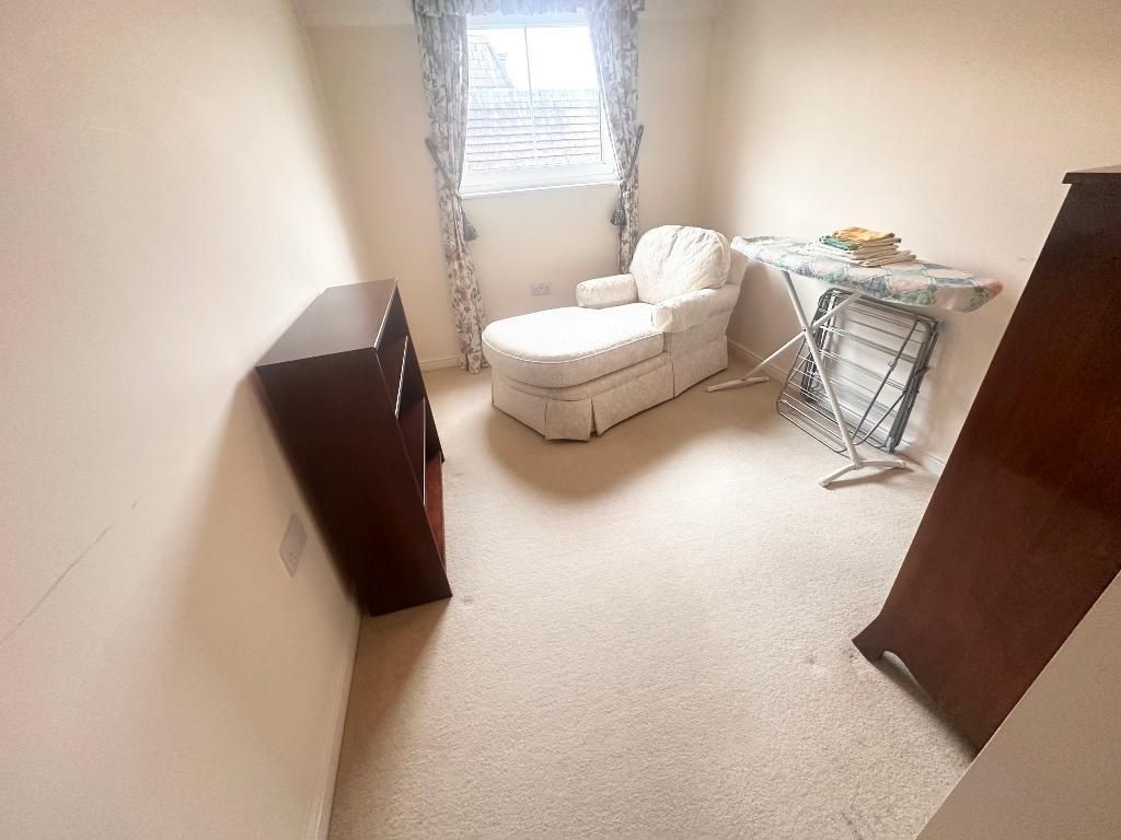 Property photo 3 of 12 Photo 3