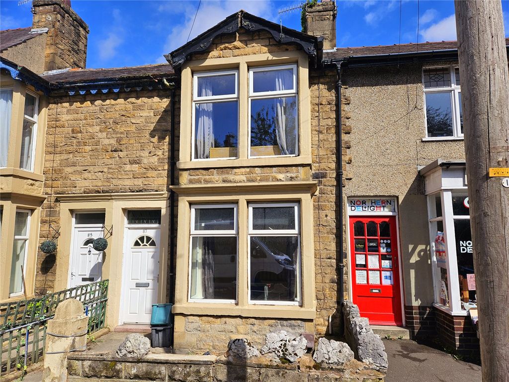 Property photo 1 of 19 External