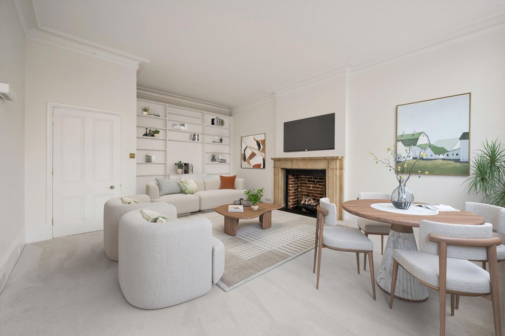 Property photo 1 of 9 Image