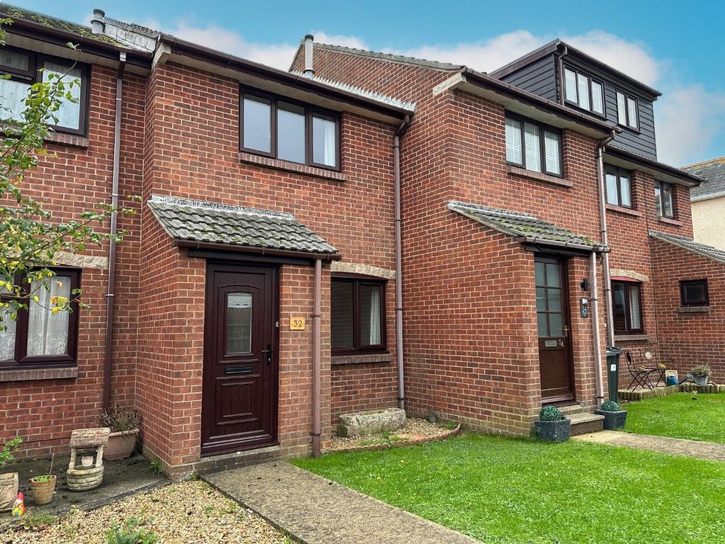 Property photo 3 of 15 Elizabeth Edit.Jpg