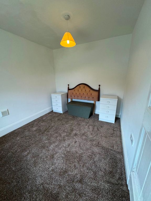 Additional image 10 of 3 bed detached house to rentCae Canol Cottage, Rhoslan, Criccieth LL52