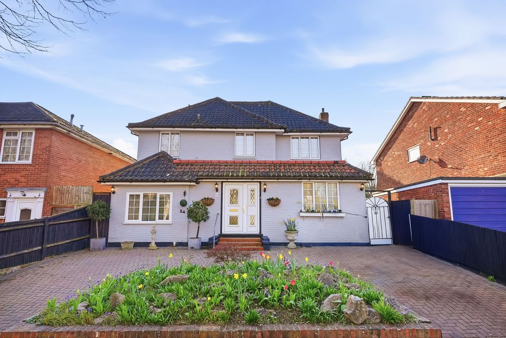 Property photo 1 of 14