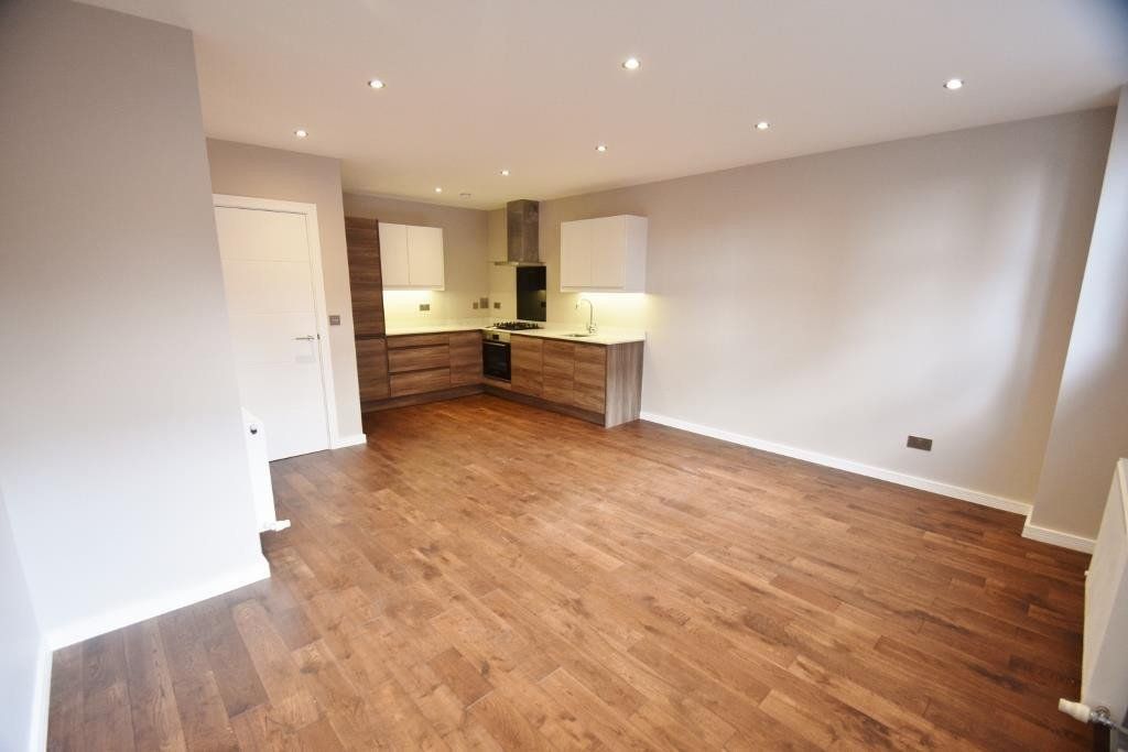 Property photo 2 of 13 Living/Dining