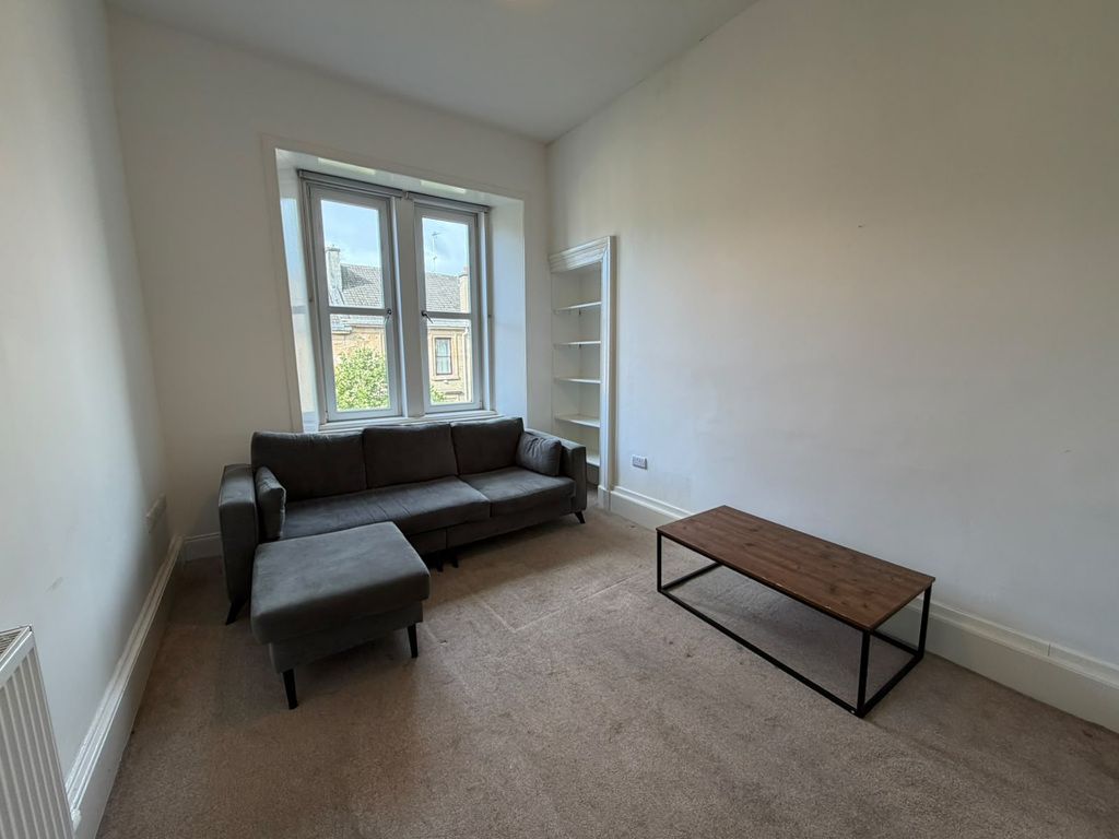 Property photo 2 of 13 Photo 2
