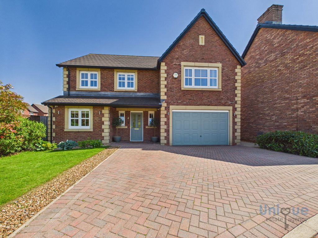 Property photo 1 of 29