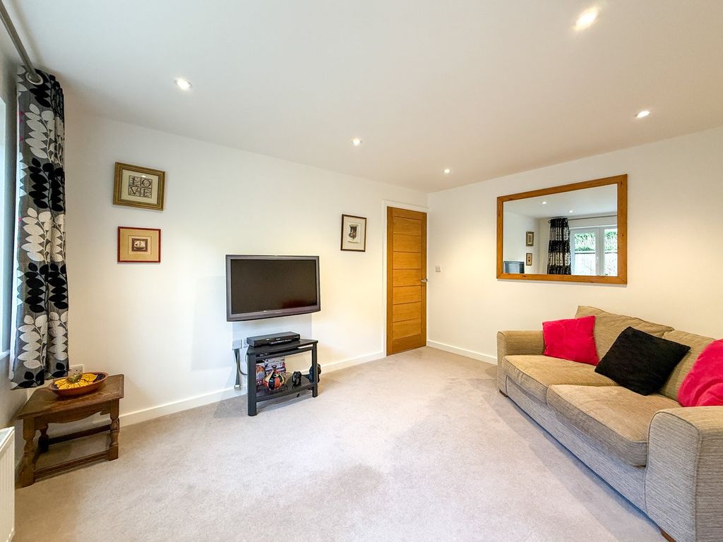 Additional image 18 of 5 bed detached house for saleSt Marys Rise, Netherthong, Holmfirth HD9