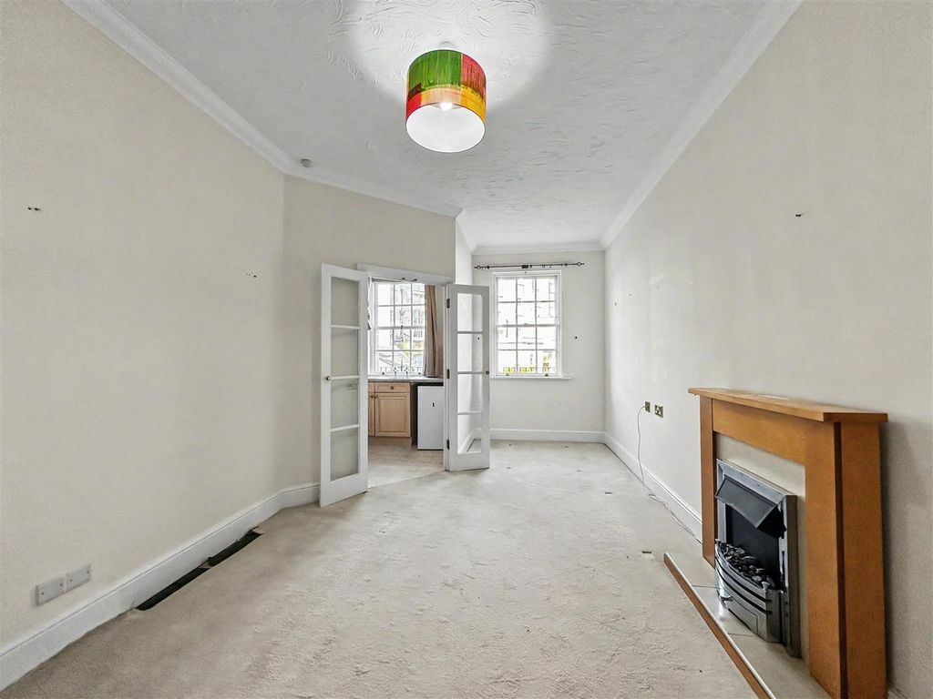 Property photo 2 of 7 Reception Room