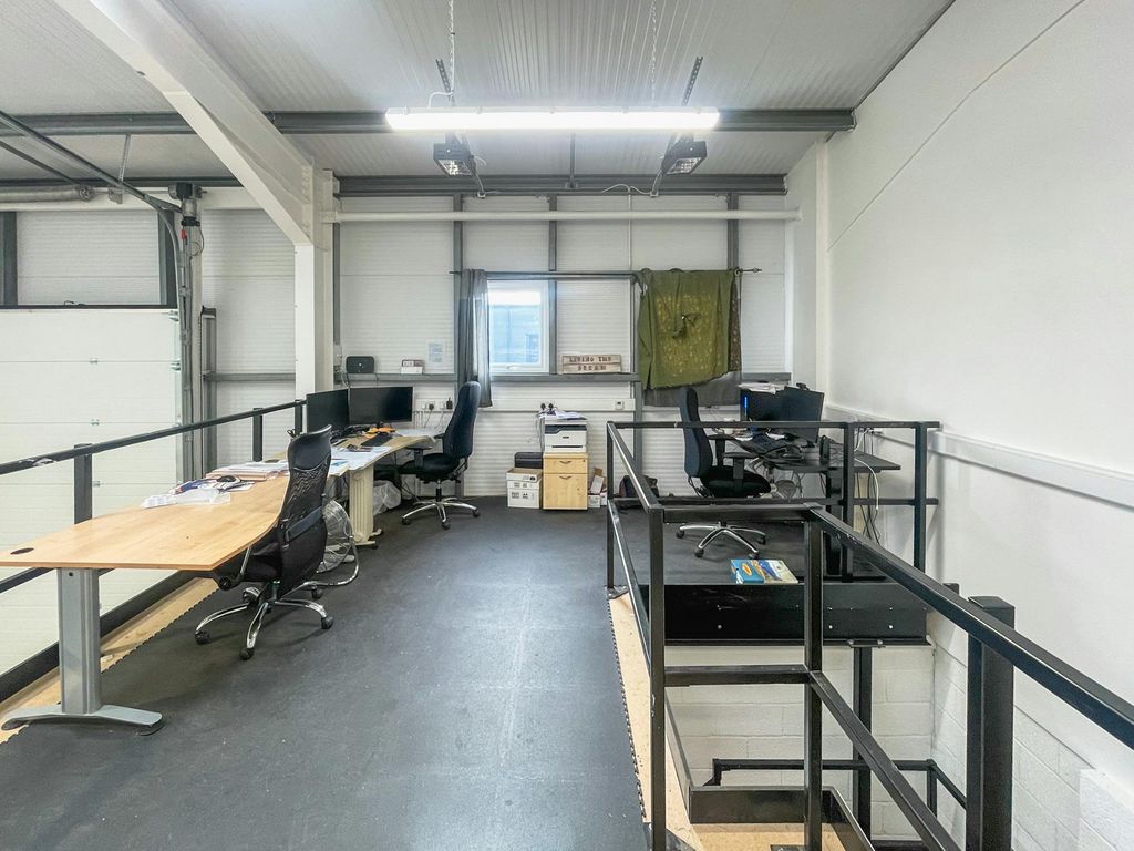 Property photo 3 of 4 2.Jpg