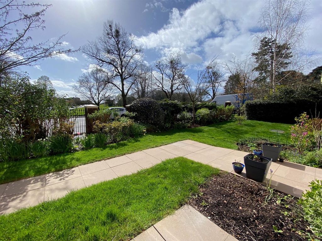 Property photo 3 of 17 View.Jpg