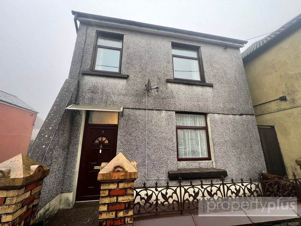 Property photo 3 of 13 Picture No. 13