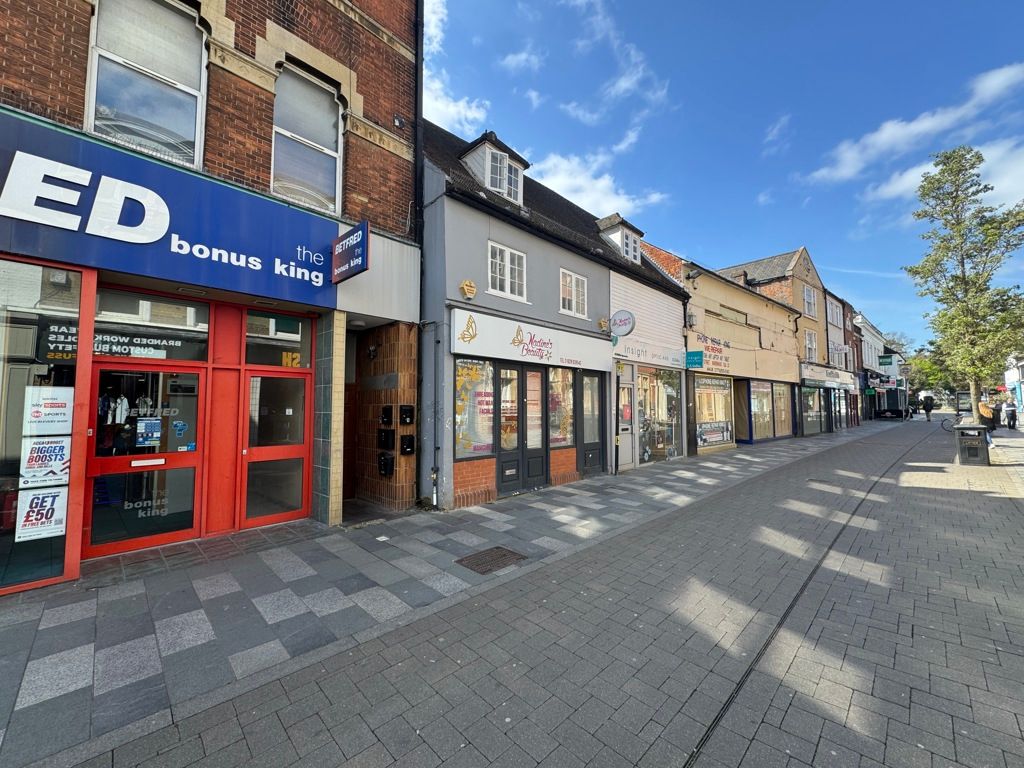 Property photo 1 of 19 Photo 19