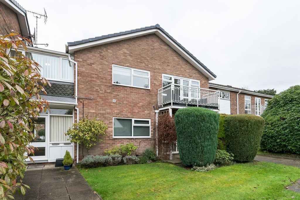 Property photo 1 of 22 (Main)