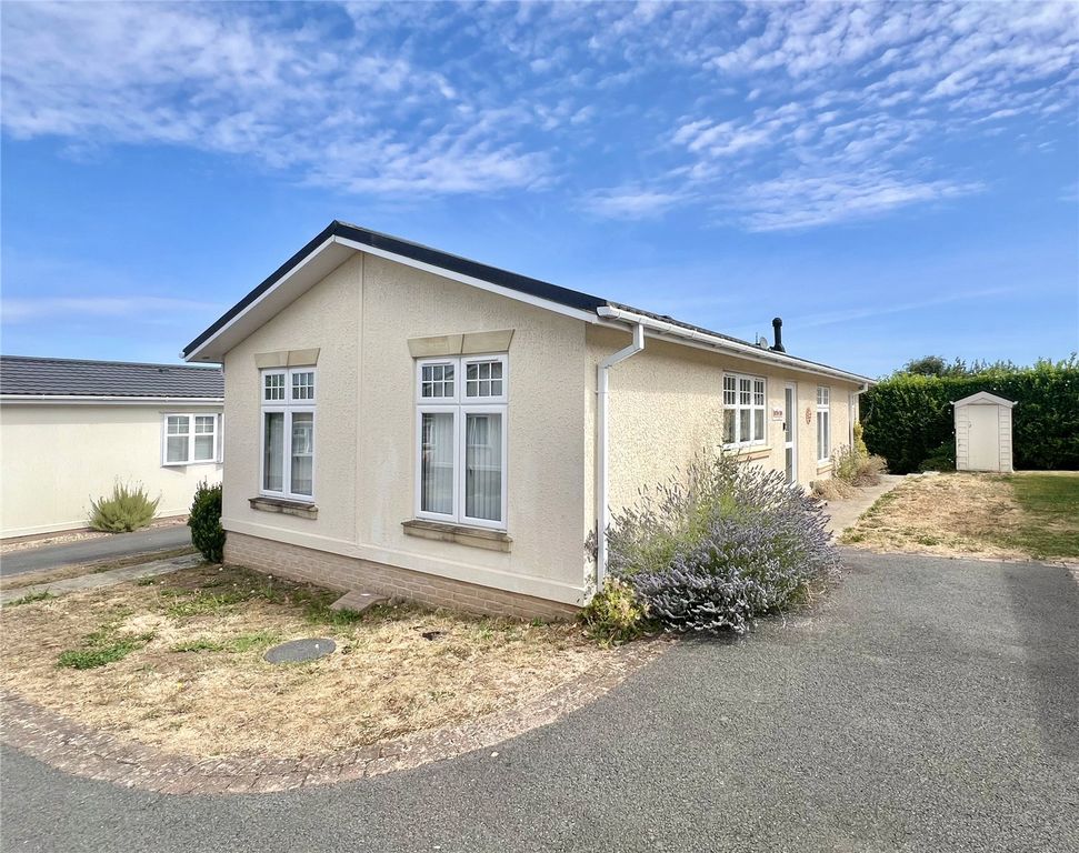 Property photo 1 of 12 Picture No. 07