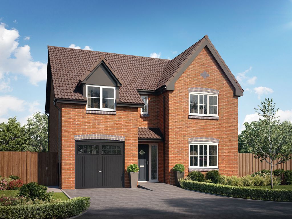Property photo 2 of 16 CGI