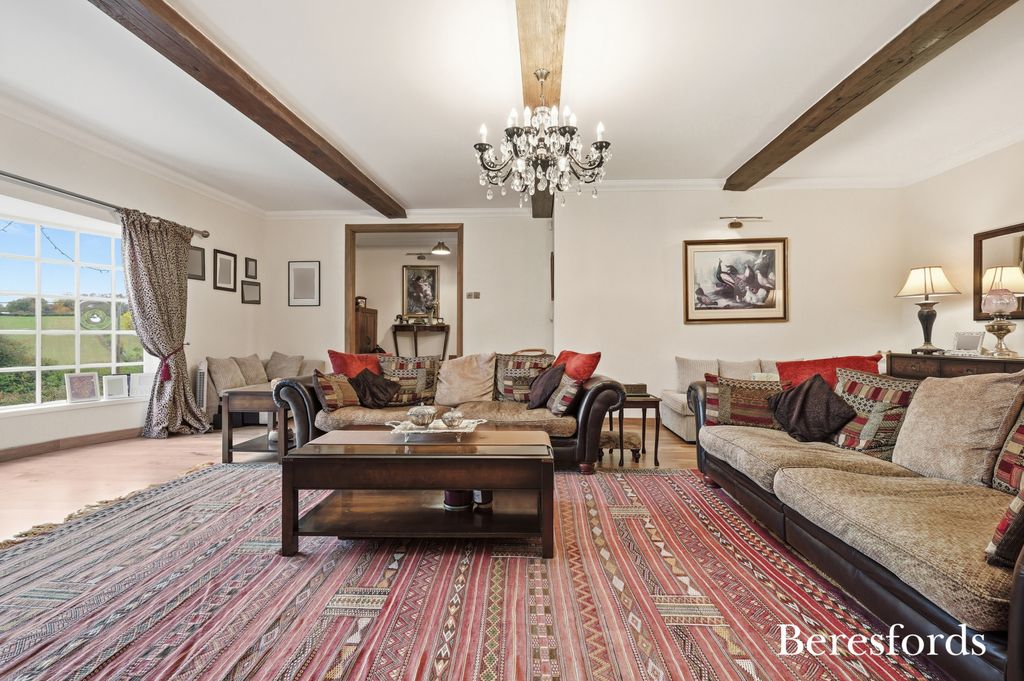 Property photo 3 of 24 Picture No. 26