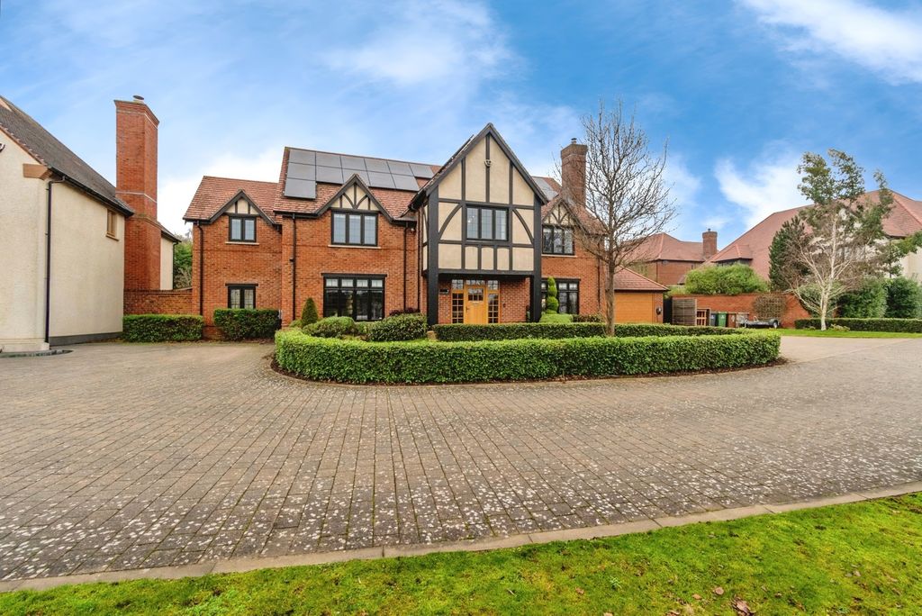 Property photo 1 of 46 Pbox-Img.Jpg