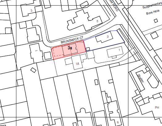 Property photo 2 of 2 Site Plan.Jpg