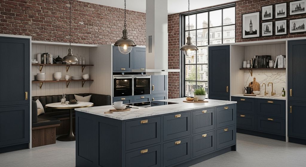 Property photo 3 of 5