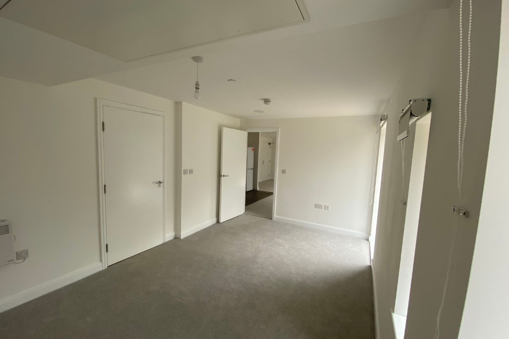 Property photo 3 of 9