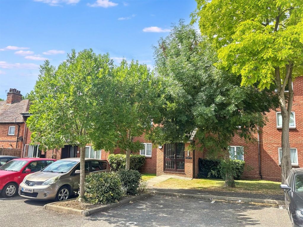 Property photo 1 of 13 3.Jpg