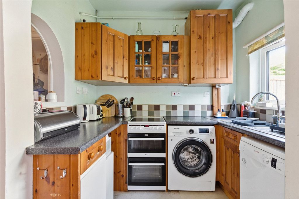 Property photo 3 of 12 Picture No. 03