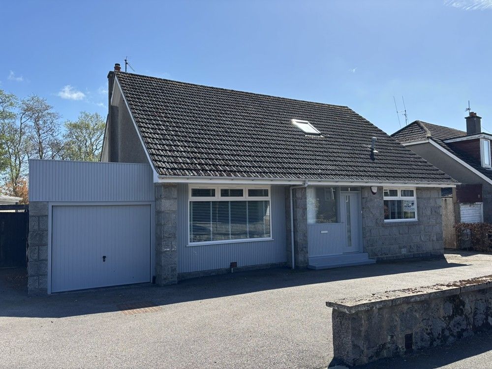 Property photo 1 of 12 47Wg9A