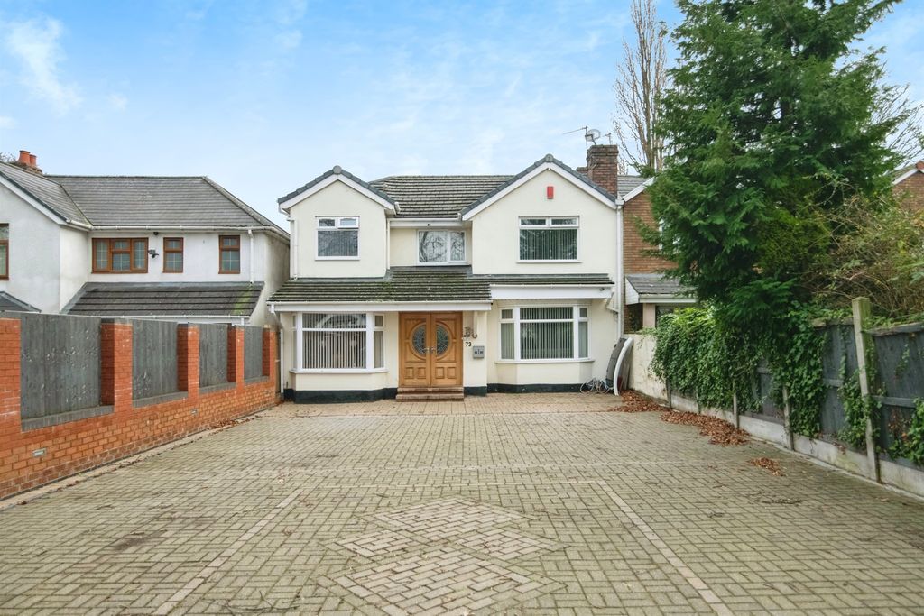 Property photo 1 of 17