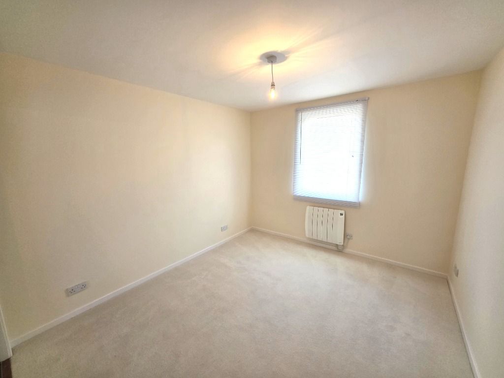 Property photo 1 of 14 Photo 1