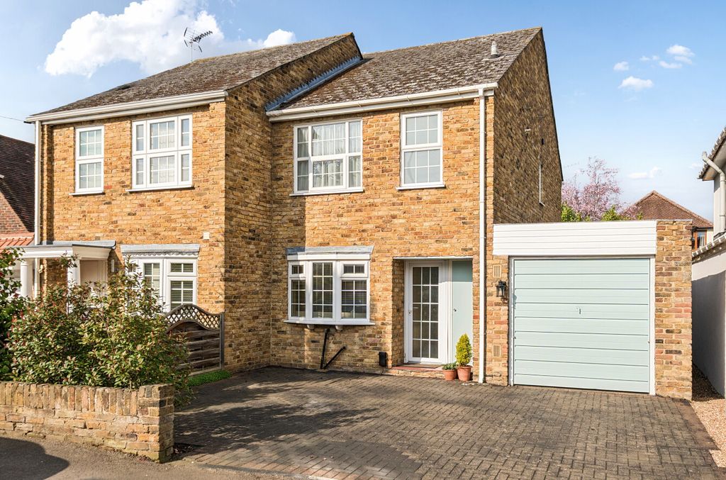 Property photo 1 of 21 Picture 1