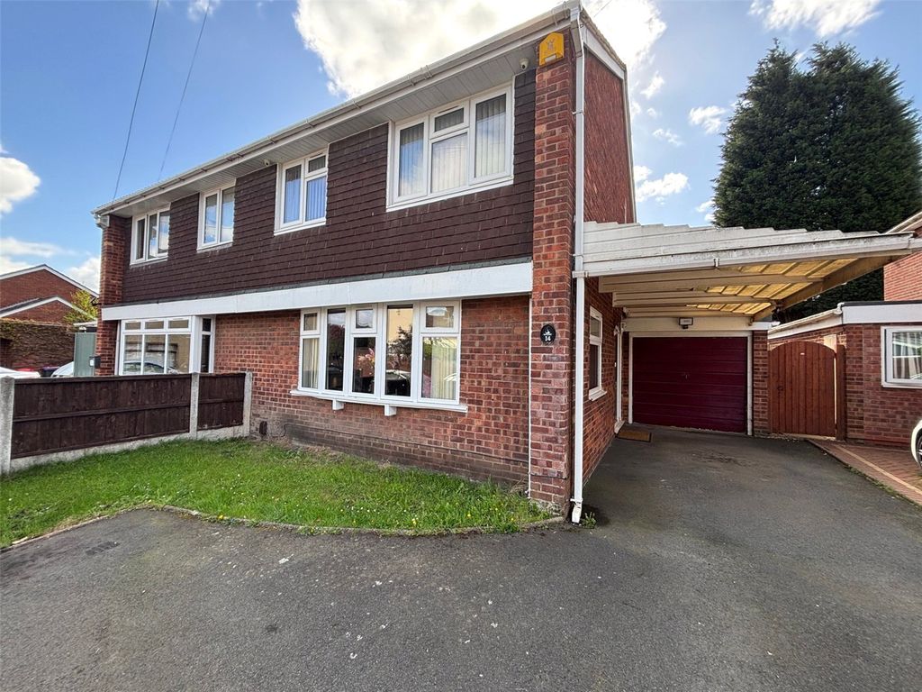 Property photo 1 of 10 Picture No. 05