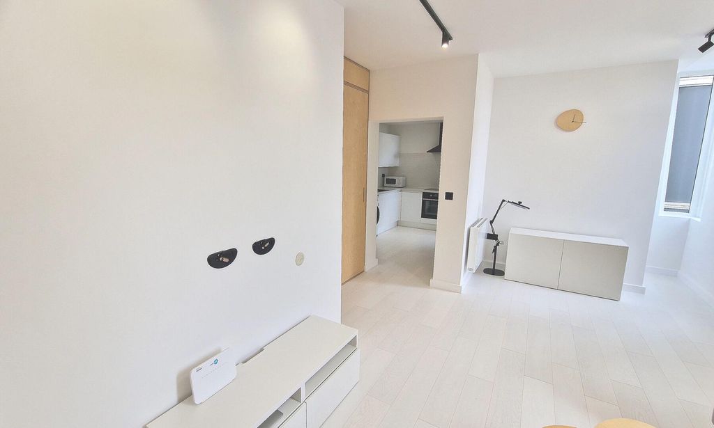 Additional image 8 of 2 bed flat to rent19 Lever Street, Manchester M1