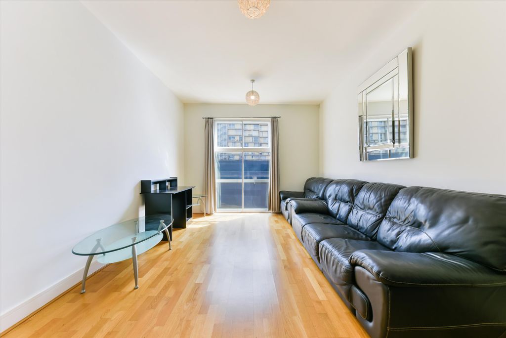 Property photo 1 of 12 Image