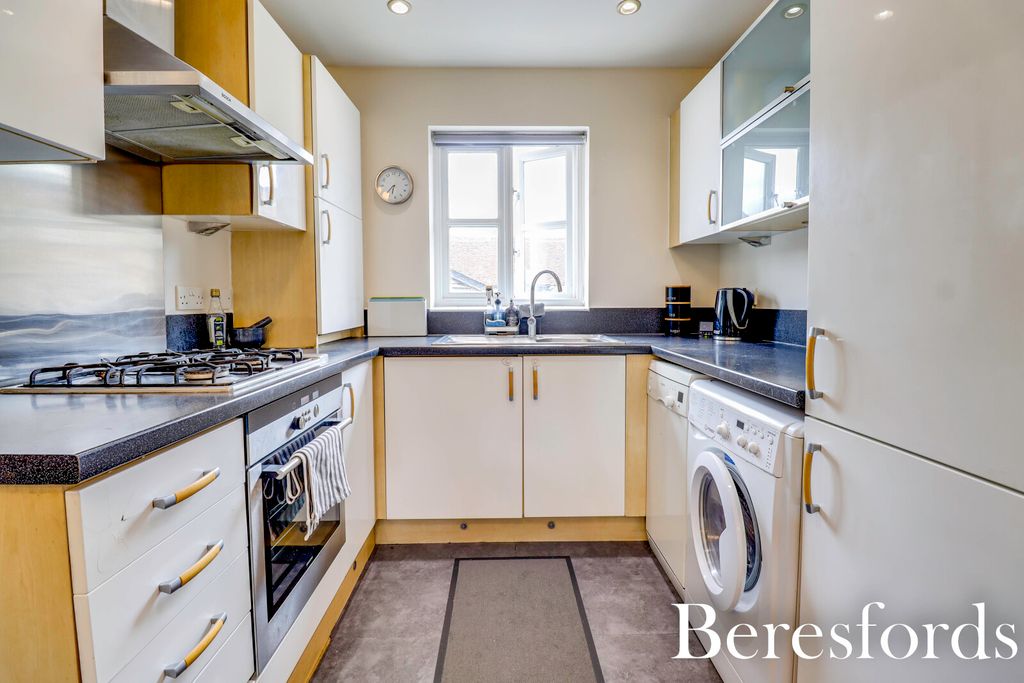 Property photo 3 of 9 Picture No. 09