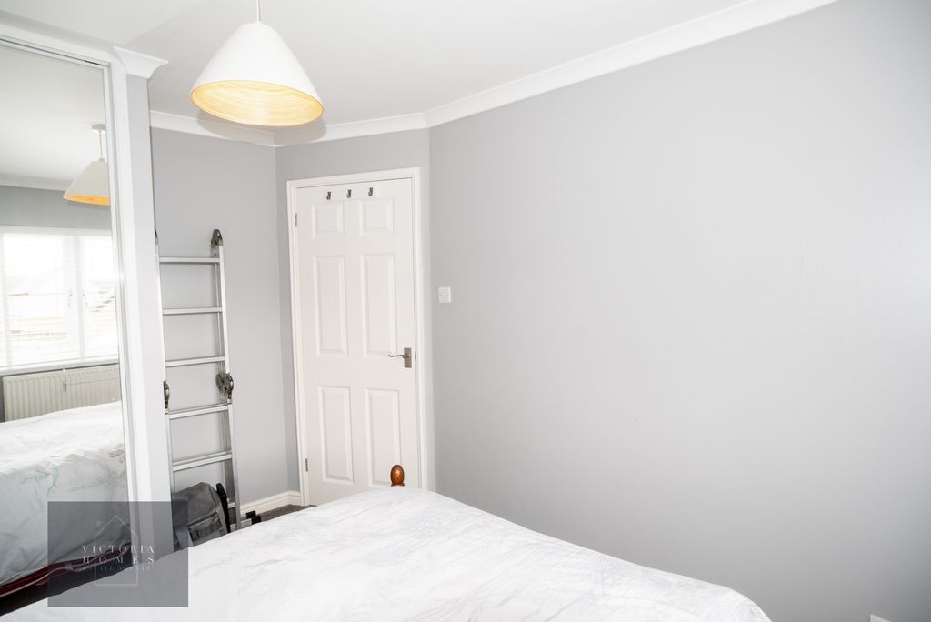 Additional image 34 of 4 bed detached house for saleVillage Lane, Victoria NP23