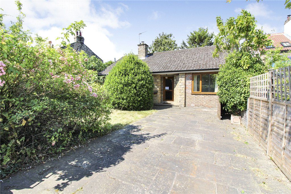 Property photo 1 of 9 Broadgates