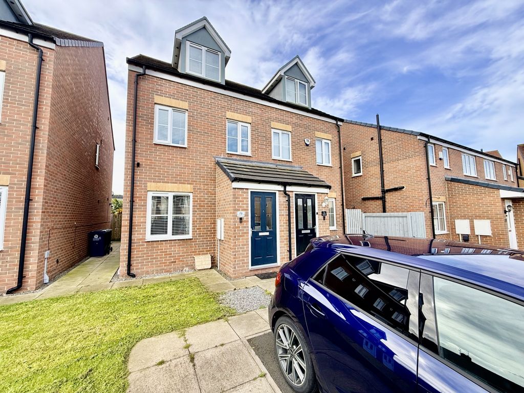 Property photo 1 of 11 Img_7598