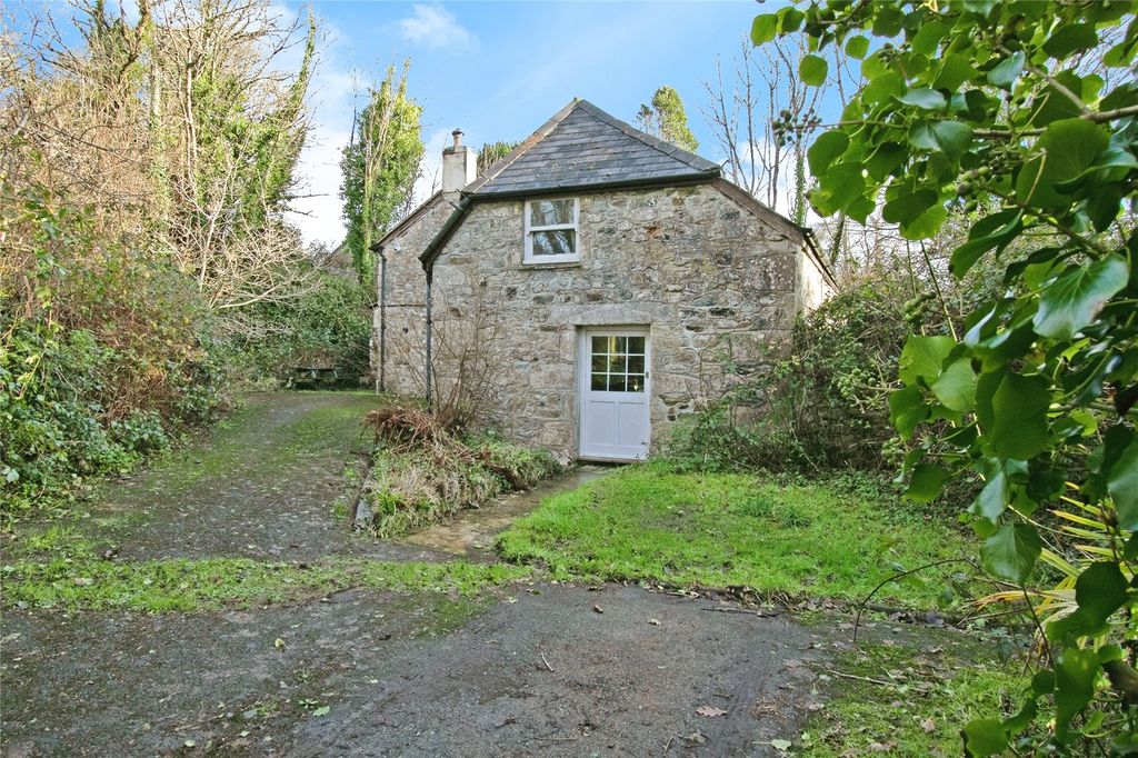 Property photo 1 of 17 Picture No. 11
