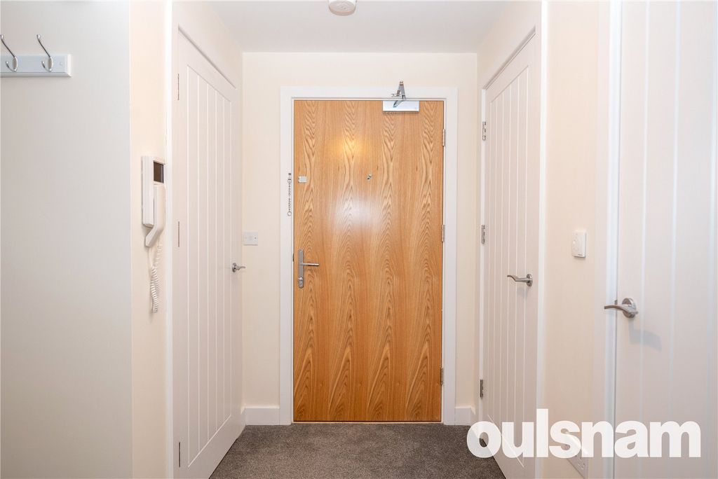 Property photo 2 of 10 Picture No. 06