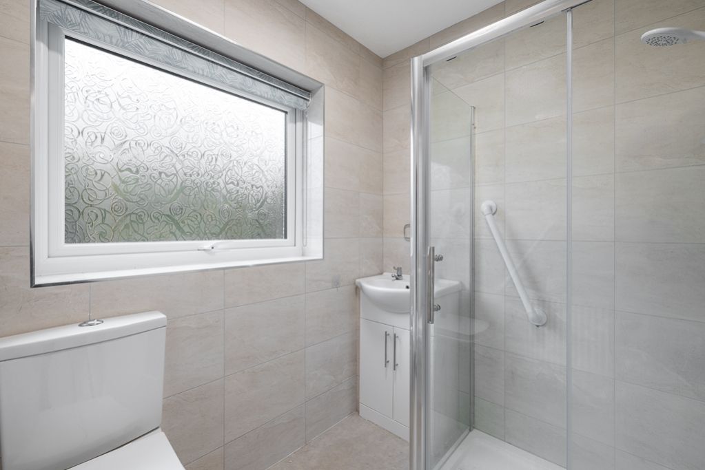 Property photo 3 of 21 23 Eastgate Gardens (Holbeach)-21