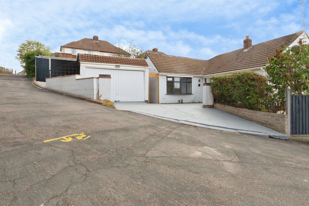 Property photo 1 of 23 Front Elevation