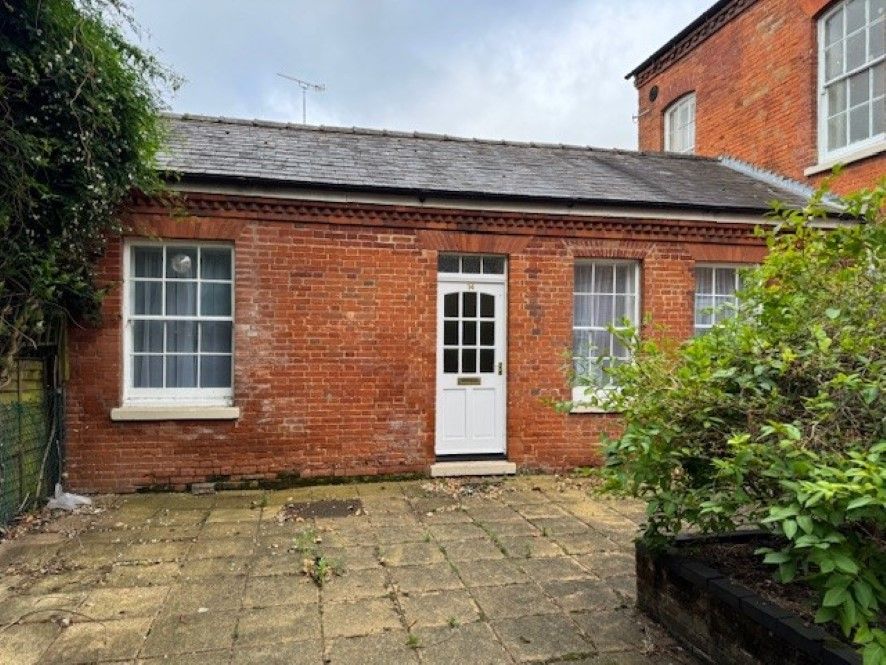Property photo 1 of 7