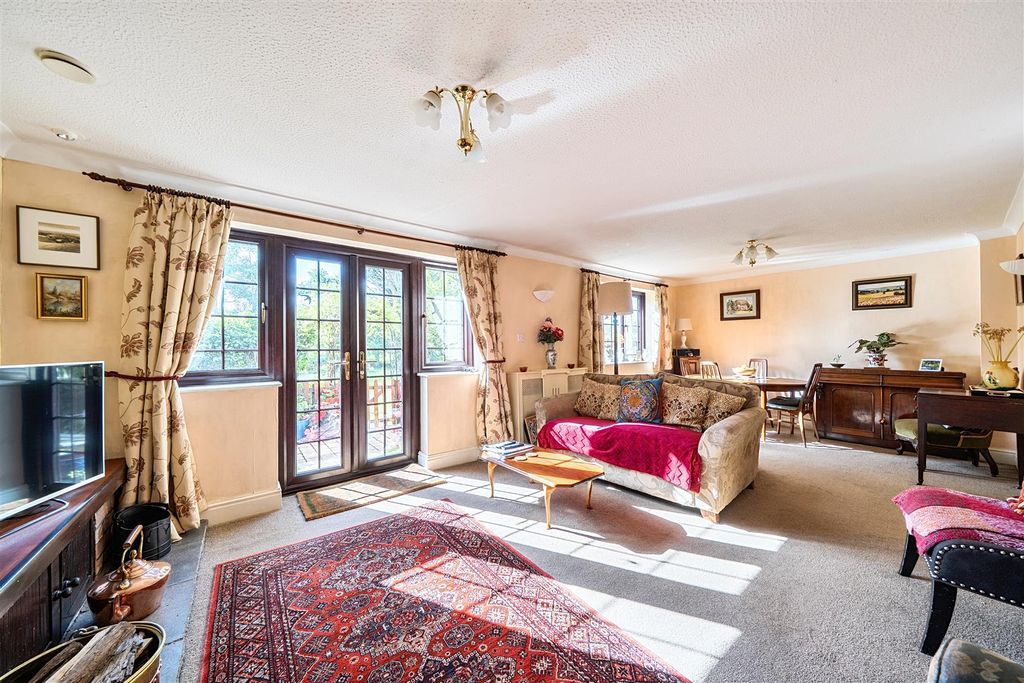 Property photo 2 of 20 1528667 (14).Jpg