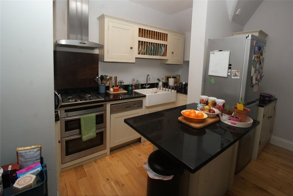 Property photo 1 of 5 Picture No. 02