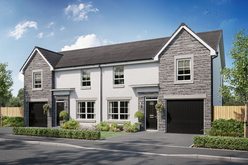Property photo 1 of 10 The Duart