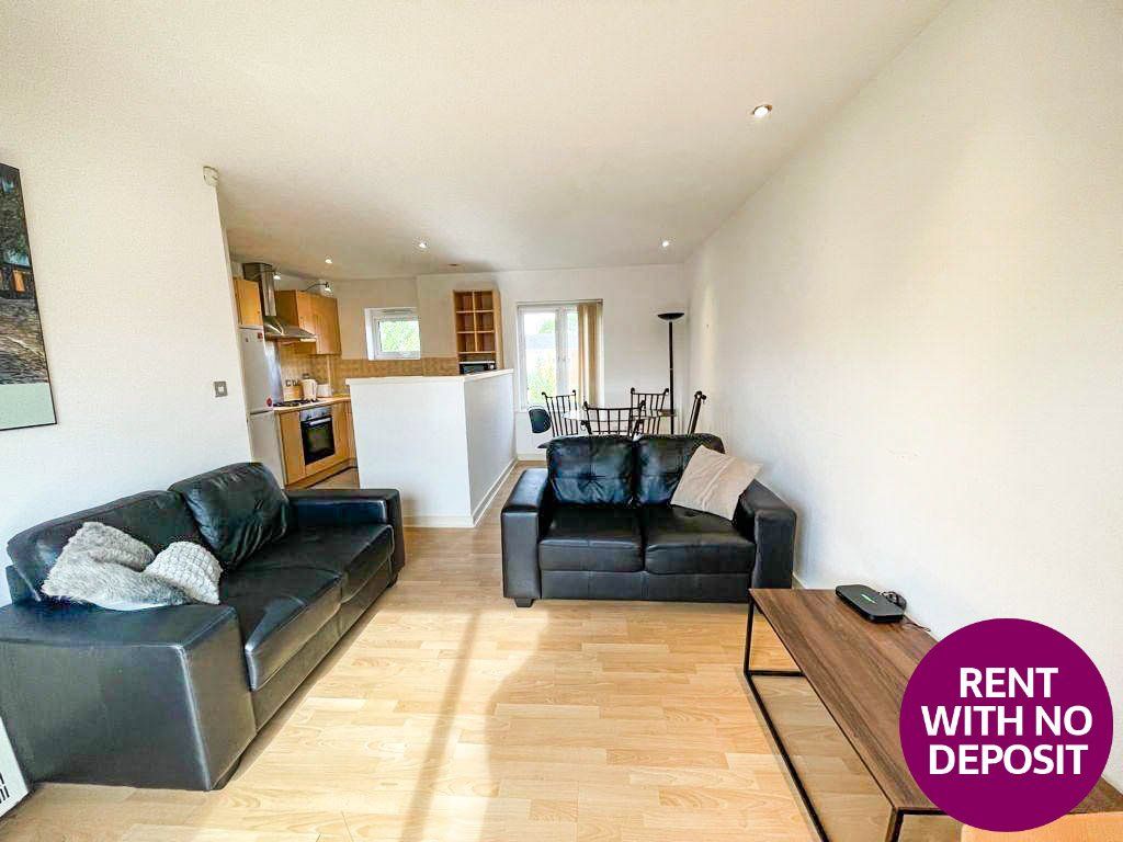 Property photo 2 of 14 Picture No. 30