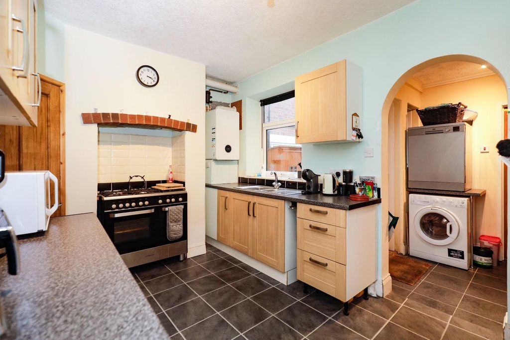 Property photo 2 of 14 _Q0A4399.Jpg